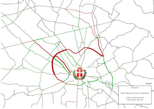 8 tg3 ponzano rete differenza con scenario riferimento 0703