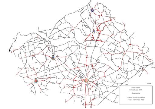 2 rete attiva2006 saturazione 50