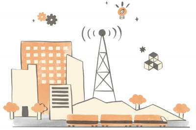 Piani Antenne 5G, Richiesto un Protocollo Enti locali-Infratel per l’Installazione degli Impianti