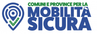 SOS Guida Sicura